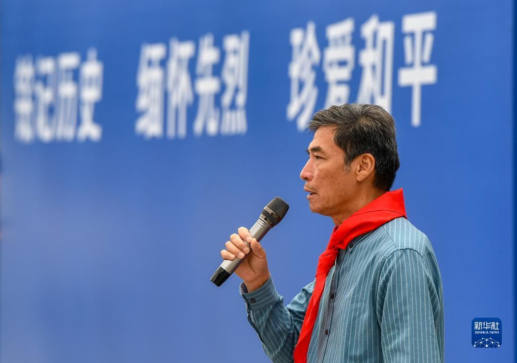 点明棋牌中心