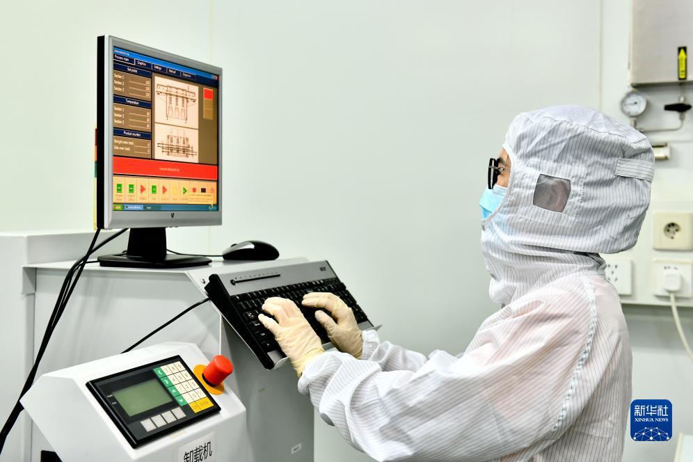 无需申请即送28元彩金