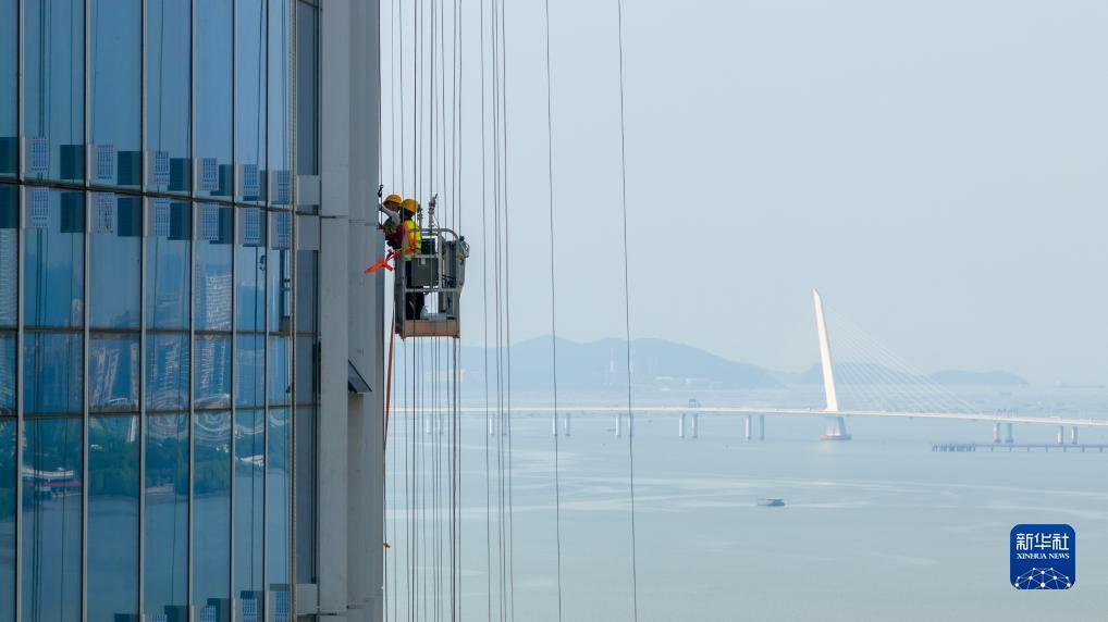 捕鱼大作战下载安装