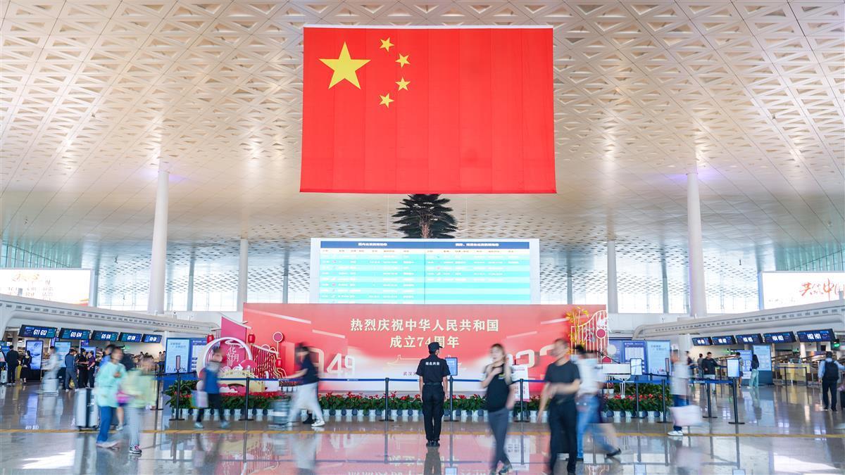 至尊e乐注册网站